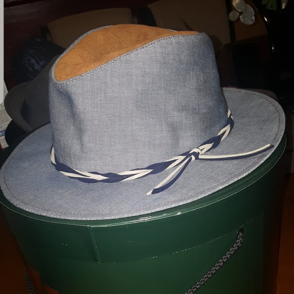 Fedora
